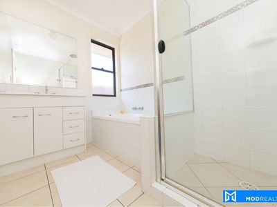 21 Katrina Way, Raceview