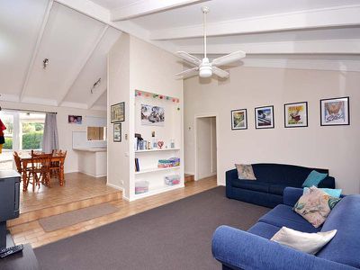 7 Young Crescent, Tawonga South