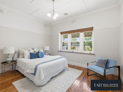 41 Roy Street West, Wangaratta