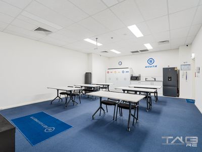 7 / 240-250 Great Western Highway, Kingswood