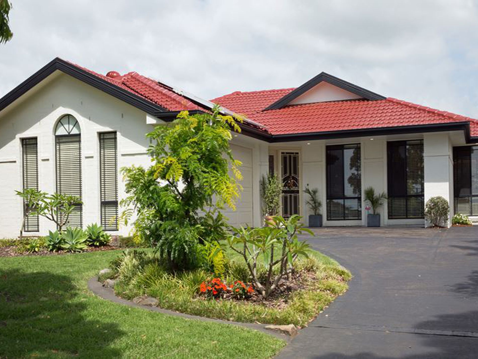 41 Village Drive, Ulladulla