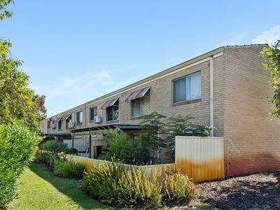 4 / 22 Chester Avenue, Dianella