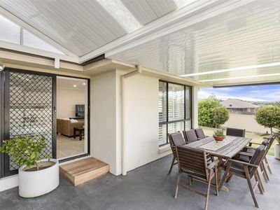 54 Royal Mantle Drive, Ulladulla