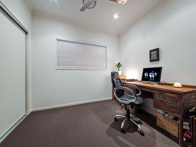 8 Shepherd Street, Wynnum