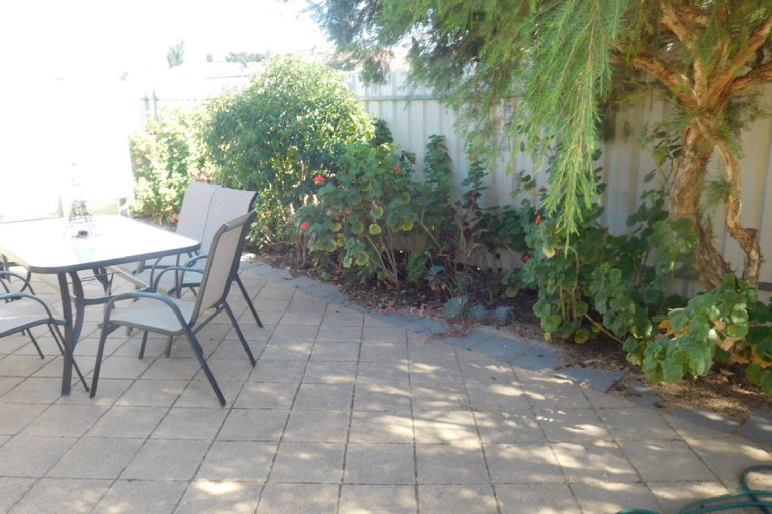 4 / 208 Baillie Street, Horsham