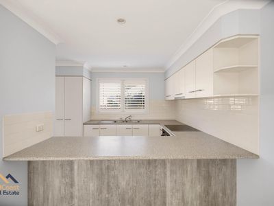 11 / 17 Gleneon Drive, Forster