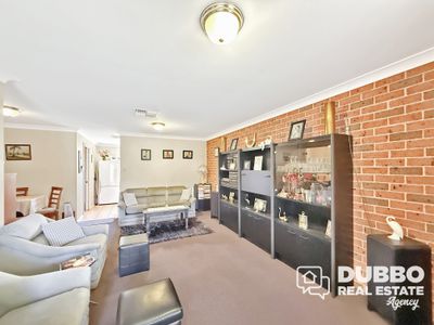 93-95 Murrayfield Drive, Dubbo