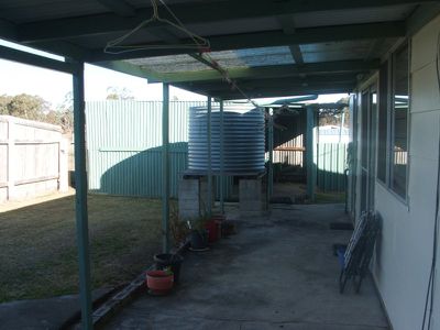 18 Severn Street, Deepwater