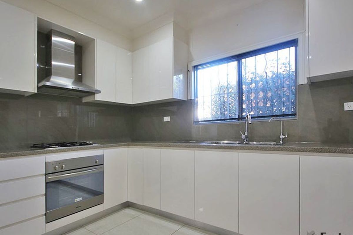 34 Kent Street, Belmore