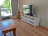 20 / 88 Bleasby Road, Eight Mile Plains