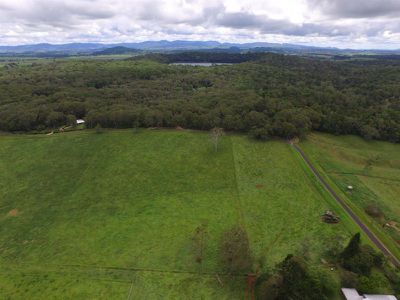 Yungaburra