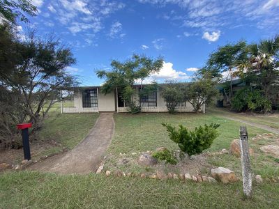 70 Kingaroy Street, Kingaroy