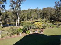 251 WURAGA ROAD, Bahrs Scrub