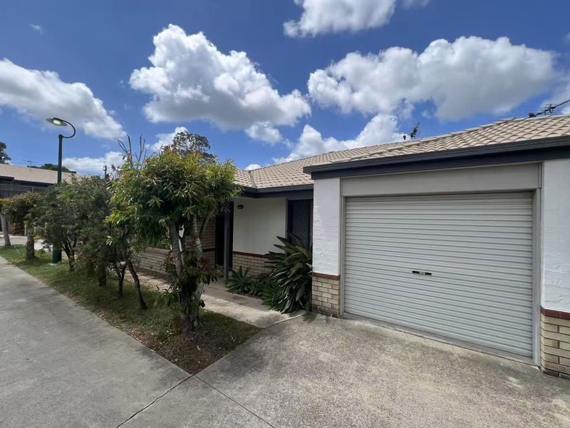 15 / 20 Neiwand Street, Calamvale