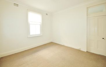 4 / 129 Alison Road, Randwick