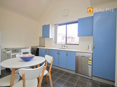 3 / 10-12 Hampden Road, Lakemba