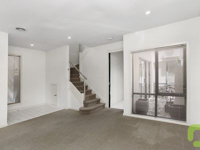41 John Liston Drive, Newport