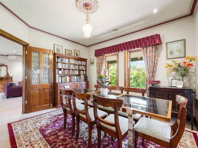 2 Max Young Drive, Mount Gambier