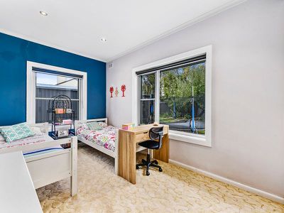2 Monash Tce, Millicent