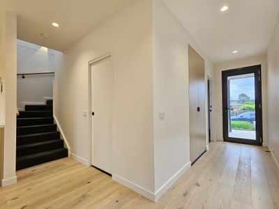 10 Alvina Street, Oakleigh South