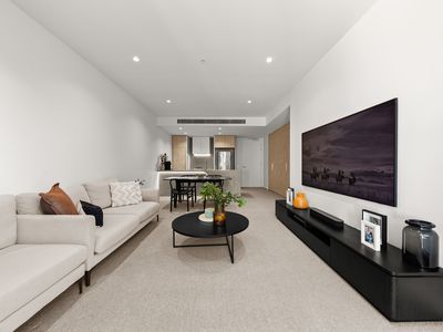 117 / 59 Stables Circuit, Doncaster