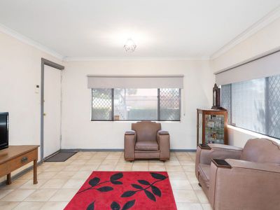 24 York Street, Boulder