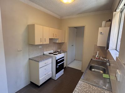 6 / 18 Nagle Street, Liverpool