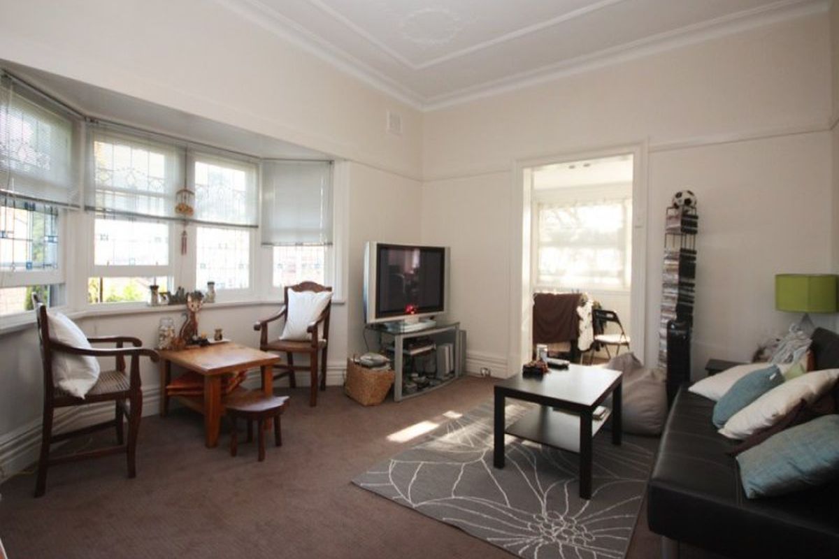 377 Great North Road, Abbotsford
