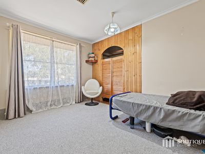 7 Spring Street, Doveton