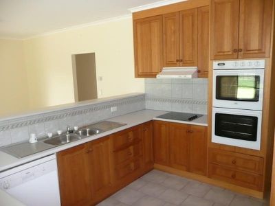 1 Eagle Street, Barham
