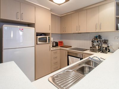 1 / 18 Wellington Street, East Perth