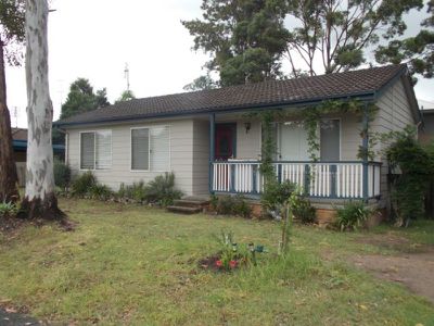 Ourimbah