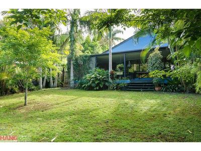 1 Cypress Close, Tewantin