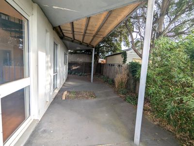 2A Coral Close, Hamlyn Heights