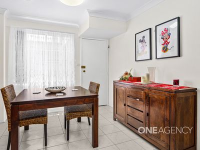 2 / 40-42 Bateman Avenue, Albion Park Rail