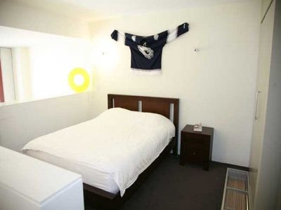 6.17 / 2 York Street, Sydney