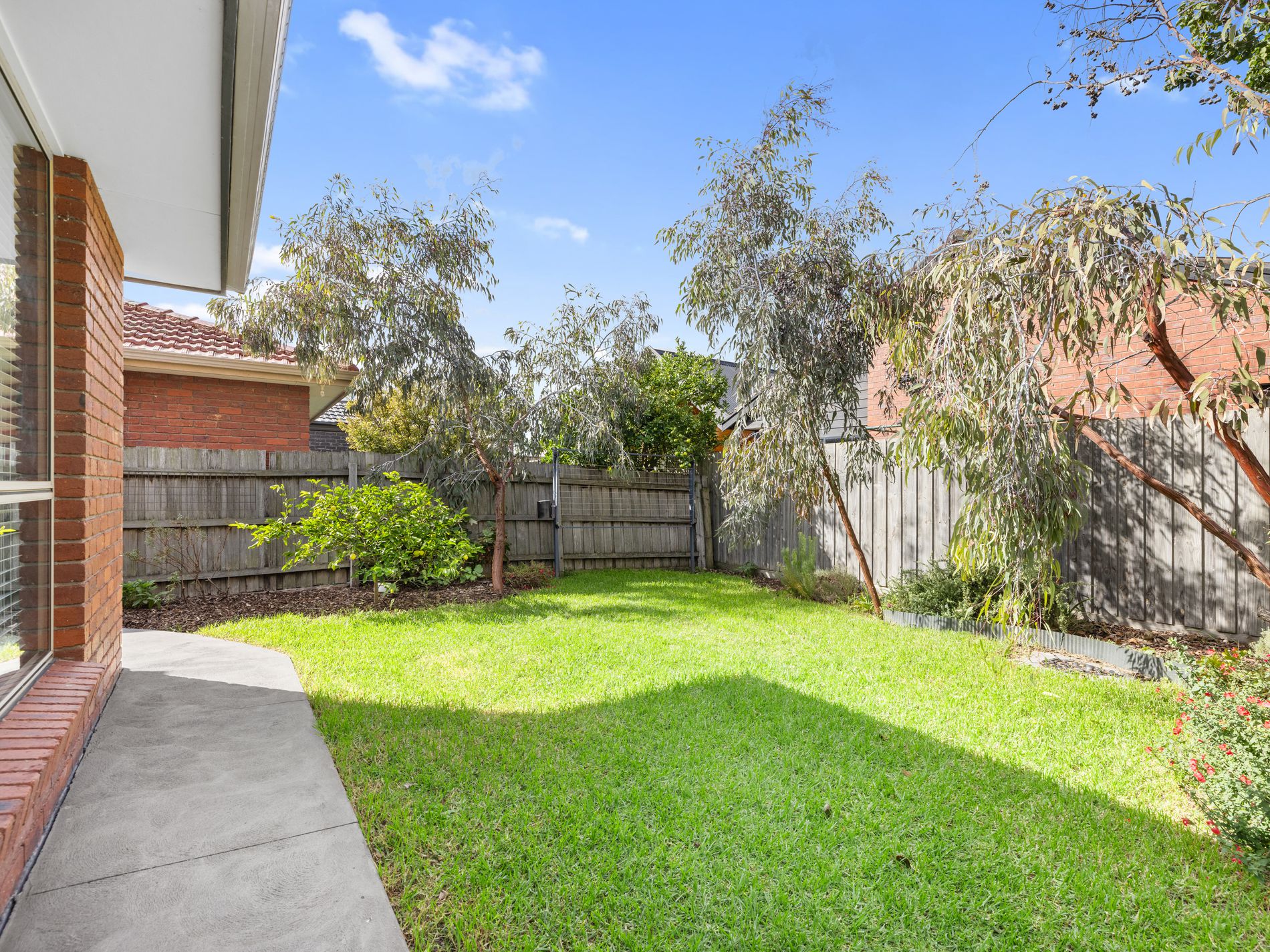 2 / 85 Kernot Street, South Kingsville