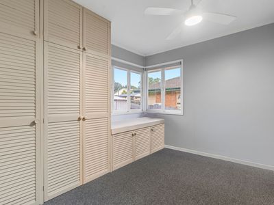 50 Crater Street, Inala