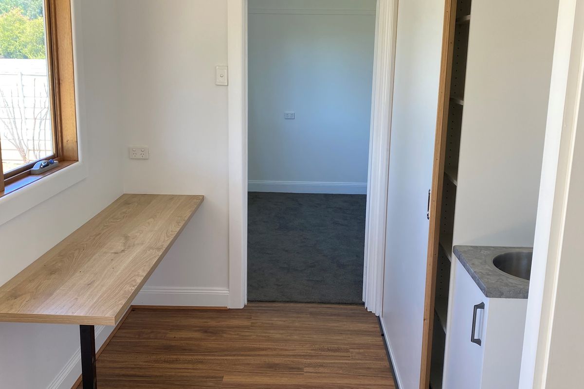 38 Edis Street, Kyabram