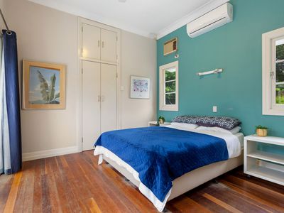 34 Hunter Street, Greenslopes
