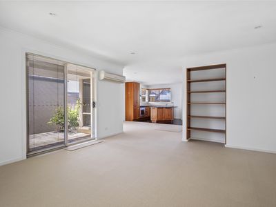 3 / 8 Short Street, Huonville
