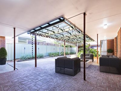 13 Belmore Place, Dubbo