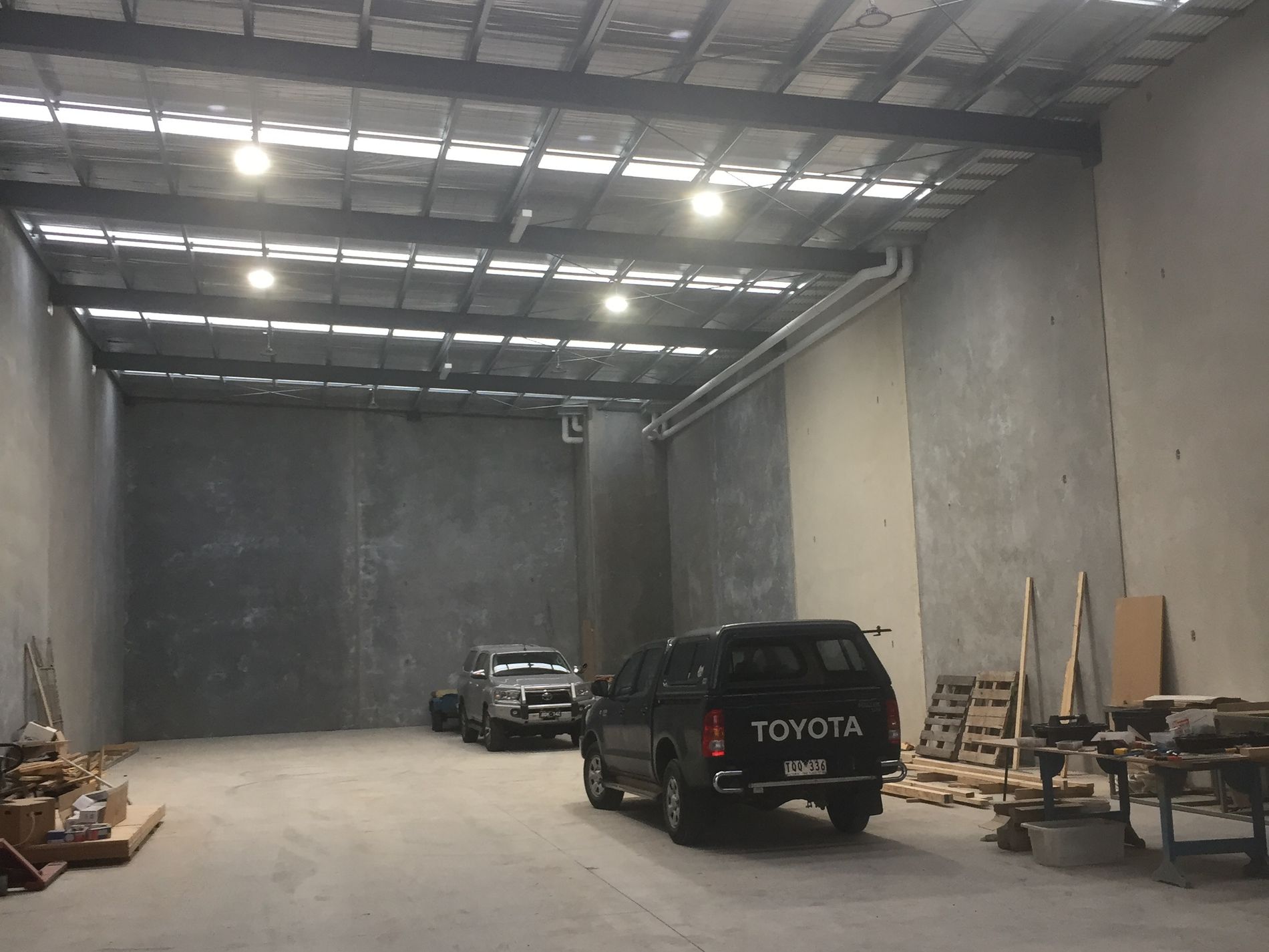3 / 24 Law Court, Sunshine West