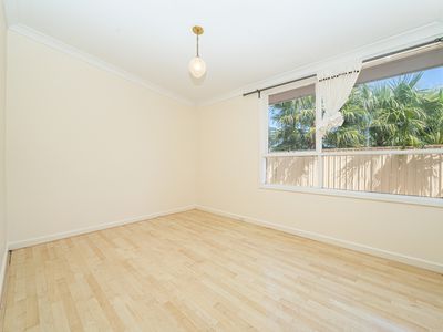 56 Angelo Street, Armadale