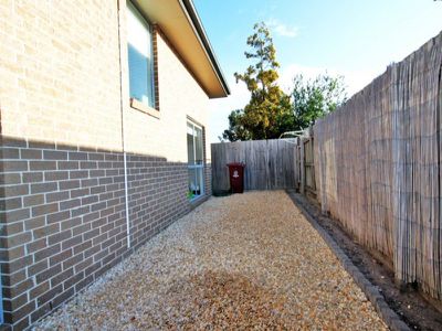 4 / 138 Corrigan Road, Noble Park