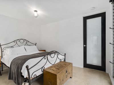 4 Pinewood Lane , Tocumwal