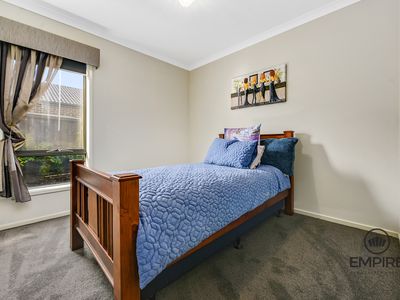 7 Frankland Street, Clyde North