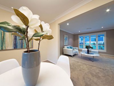 8 Willis St, Wakerley