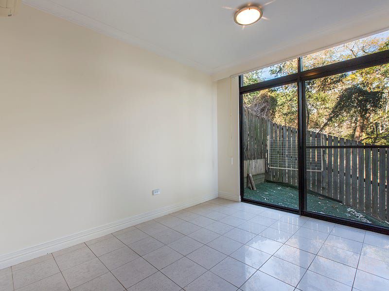 5 / 17 Rosecliffe Street, Highgate Hill