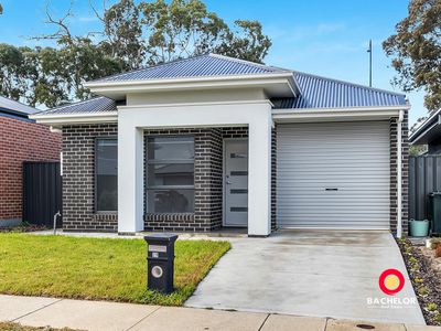 29 Martello Avenue, Mount Barker